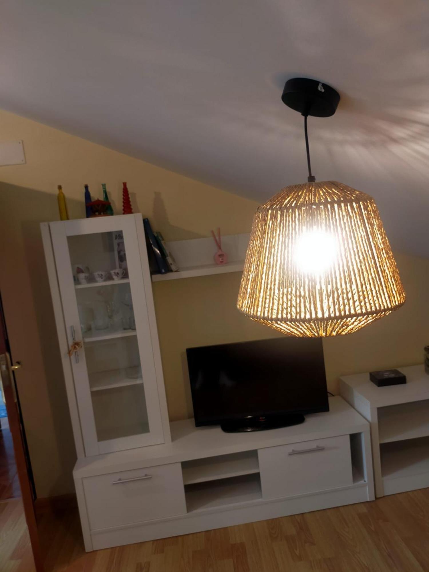 La Gaviota Apartment Ferrol