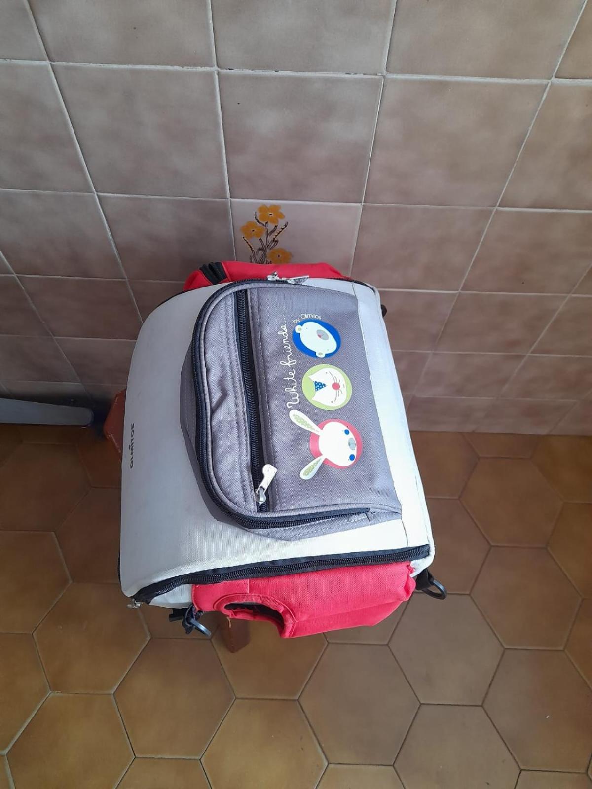 Apartament La Gaviota Ferrol